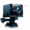 (PRESTIGIO) PCDVRR700X 